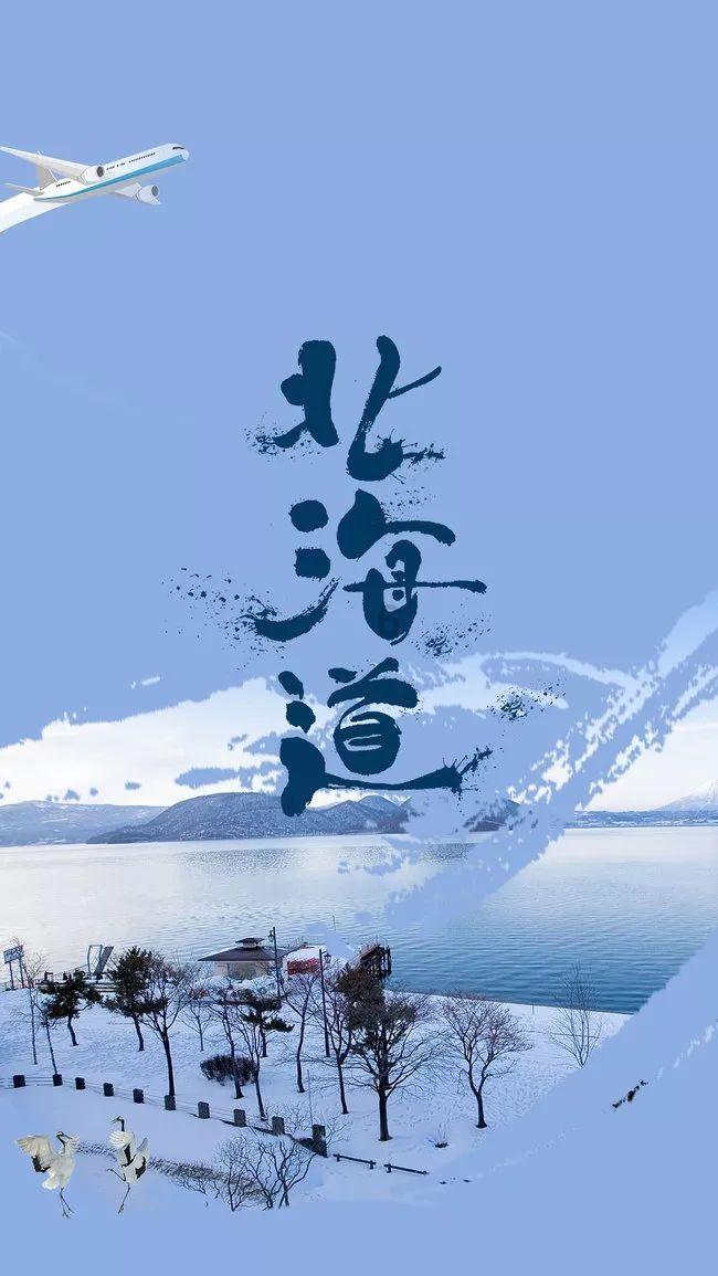影视工厂