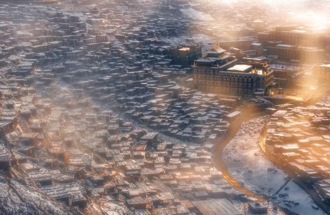 share能赚钱吗-全面解答你的知识疑惑